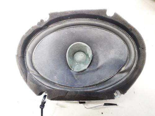 speaker-mazda-3-bk-2003-2004-2005-2006-2007-2008-2009-33103228 main image