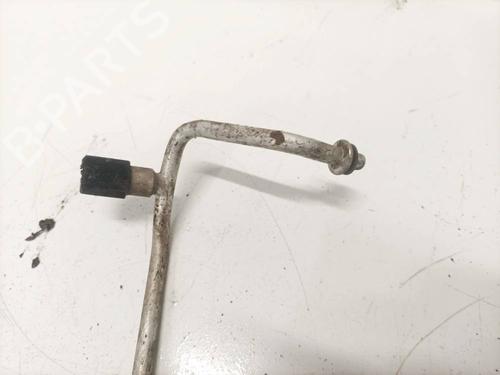 AC pipe SAAB 9-3 (YS3F, E79, D79, D75) 2.2 TiD | BP32621820M126