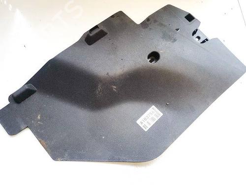 Other OPEL CORSA D (S07) 1.2 (L08, L68) | BP34804596O1 - Image 1