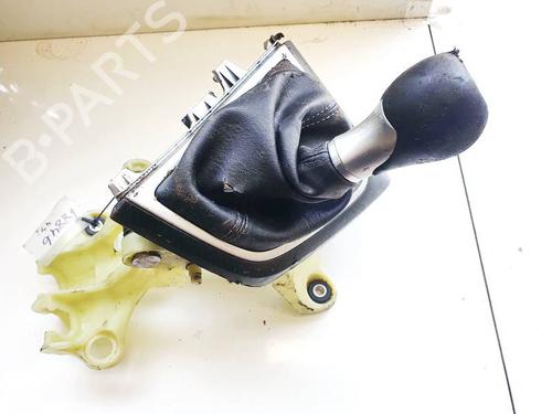 Gearstang Gearstang 35300540 35300540