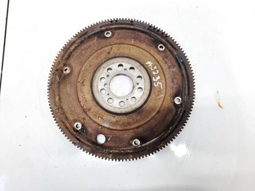 Used Flywheel Flywheel 35167484 35167484