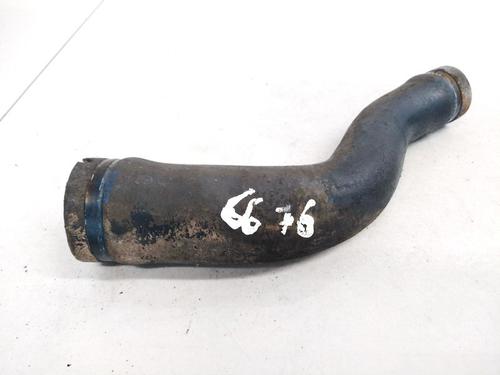 rr-daewoo-rexton-gab_-2002-33077884 main image