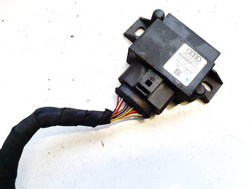 Used Control unit Control unit 34860512 34860512