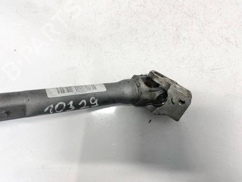 Steering column universal joint BMW 3 (F30, F80) 318 d | BP35007716M114 - Image 2