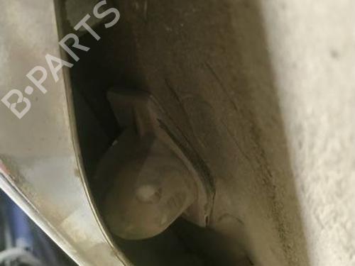 licence-plate-light-honda-fr-v-be-2004-34851590 main image