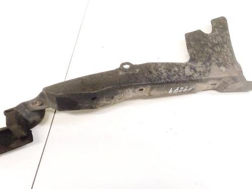 Used Support Support MITSUBISHI ASX (GA_W_) 1.6 MIVEC (GA1W) (116 hp) 32965034 32965034