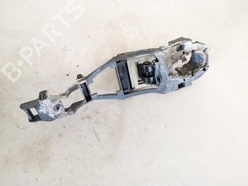 front-right-exterior-door-handle-vw-fox-hatchback-5z1-5z3-5z4-2003-2004-2005-2006-2007-2008-2009-2010-2011-2012-2013-2014-2015-35273792 main image