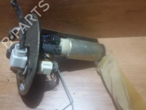 Used Fuel pump Fuel pump 35652986 35652986