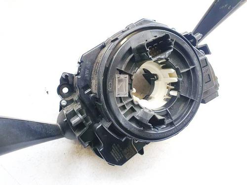 Warning switch CUPRA BORN (K11) 58 | BP35098726I22 - Image 2