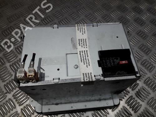 Other VW GOLF V (1K1) 2.0 SDI | BP35706093O1 - Image 2
