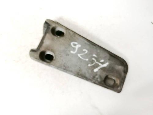 support-peugeot-boxer-bus-244-z_-2001-32600423 main image