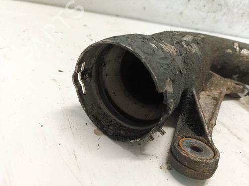 Pipe AUDI A3 (8P1) 2.0 TDI | BP32565748M125  - Image 5