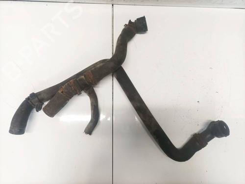 pipe-vw-golf-v-1k1-2003-2004-2005-2006-2007-2008-2009-2010-32967378 main image