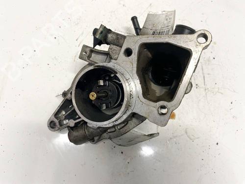 Used Vacuum pump Vacuum pump 35063443 35063443
