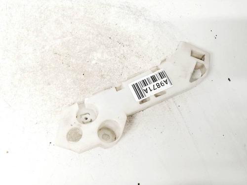 BP32573713C155 main image