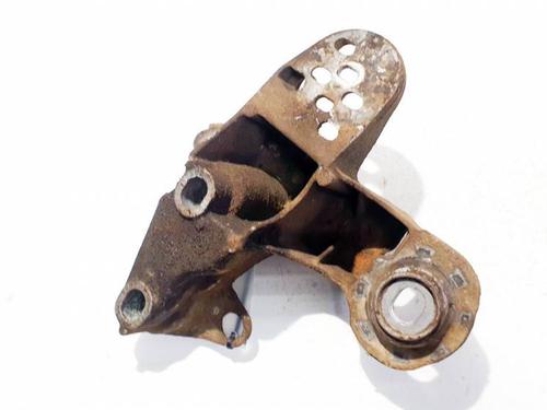 Used Support Support AUDI A4 B5 (8D2) 1.8 (125 hp) 32577421 32577421