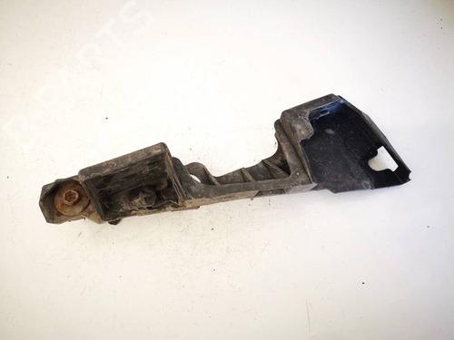 Used Front bumper bracket Front bumper bracket 34751414 34751414