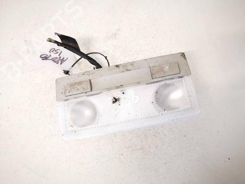 interior-roof-light-opel-insignia-a-g09-2008-2009-2010-2011-2012-2013-2014-2015-2016-2017-35381774 main image