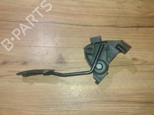 pedal-opel-vectra-c-z02-2002-2003-2004-2005-2006-2007-2008-2009-35871792 main image
