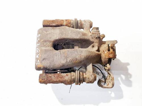 Used Left rear brake caliper Left rear brake caliper 34894733 34894733