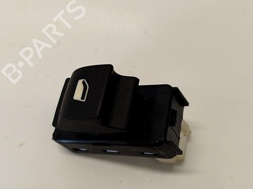 switch-opel-astra-l-ov5-2021-34716315 main image