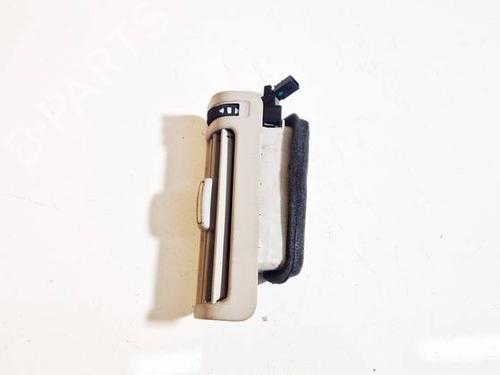 Air vent AUDI A6 C6 (4F2) 2.4 | BP32563590I21