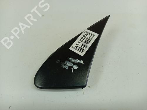Used Other Other 37009800 37009800