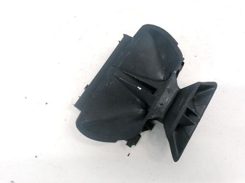Used Electronic module Electronic module BMW 1 (E81) 120 d (163 hp) 35537281 35537281