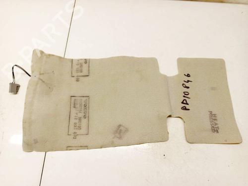 Used Electronic module Electronic module 34803822 34803822