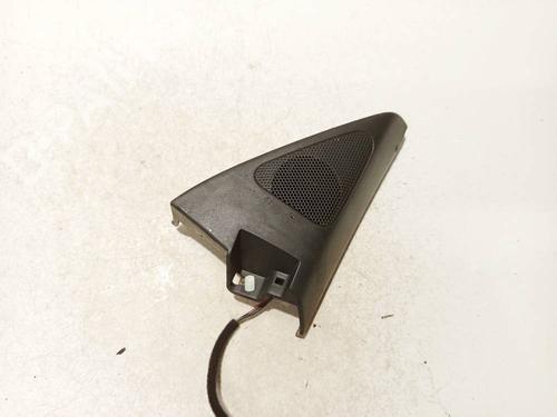 speaker-vw-tiguan-5n_-2007-2008-2009-2010-2011-2012-2013-2014-2015-2016-2017-2018-32550073 main image