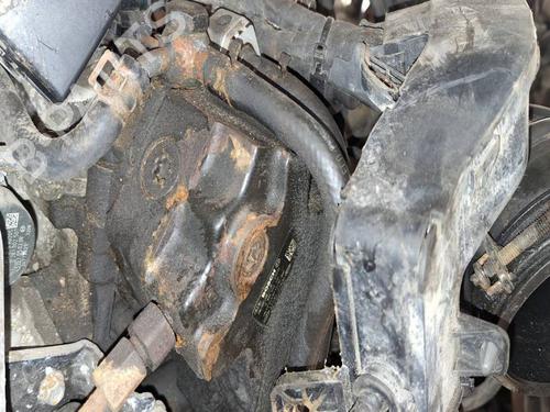 Used Injection pump Injection pump KIA CEE'D Hatchback (ED) 2.0 CRDi 140 (140 hp) 39759122 39759122