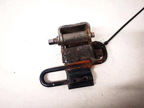 hingedoor-check-strap-audi-a6-c5-4b2-4b4-1997-1998-1999-2000-2001-2002-2003-2004-2005-33091965 main image