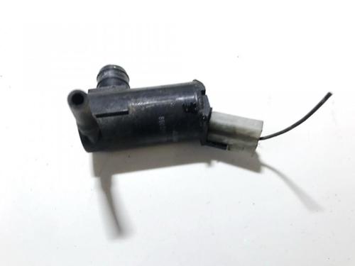 Used Washer pump Washer pump MAZDA 323 F V (BA) 1.8 16V (BA8P) (114 hp) 35847742 35847742