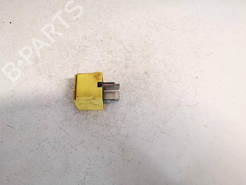Electronic sensor OPEL ASTRA H (A04) 1.7 CDTI (L48) | BP32595787M84 - Image 3