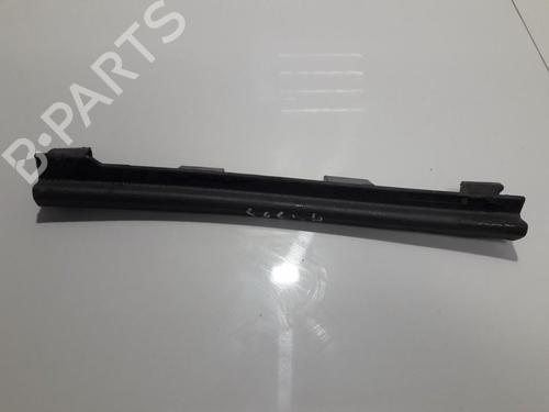 outra-audi-a4-b6-8e2-2000-2001-2002-2003-2004-2005-35837854 main image