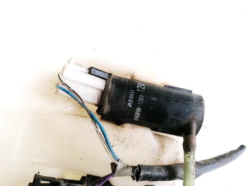 Used Washer pump Washer pump LEXUS LS (_F4_) 460 (367 hp) 35578727 35578727