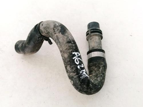 Used Pipe Pipe BMW 5 (E60) 520 i (170 hp) 33073031 33073031