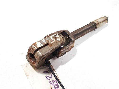 Steering column universal joint SEAT LEON (1M1) 1.9 TDI | BP35395134M114 - Image 2