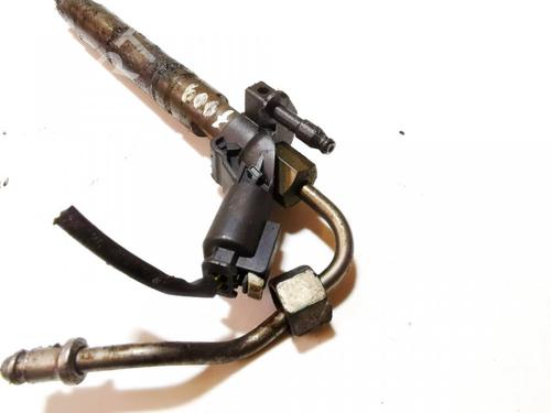Injector MERCEDES-BENZ M-CLASS (W164) ML 320 CDI 4-matic (164.122) | BP35525966M100 - Image 2