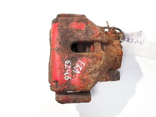 Used Left front brake caliper Left front brake caliper VW PASSAT B5 Variant (3B5) 1.9 TDI (110 hp) 35389101 35389101