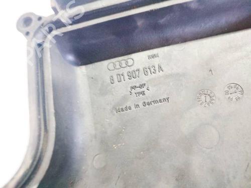 Other VW PASSAT B5 Variant (3B5) 1.9 TDI | BP34995424O1 - Image 3