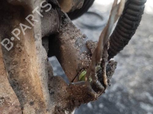 Electronic sensor PEUGEOT 407 (6D_) 2.0 (6DRFNB, 6DRFNE) | BP35236234M84 - Image 2