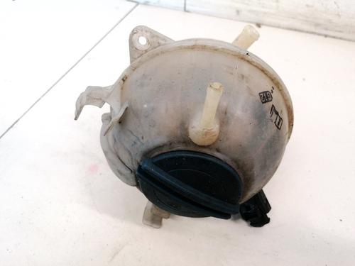 Used Expansion tank Expansion tank SEAT ALTEA (5P1) 2.0 TDI (140 hp) 35515624 35515624