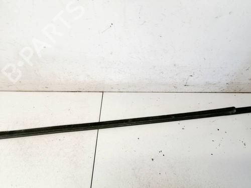 Other BMW X5 (E53) 3.0 d | BP35017778O1 - Image 2