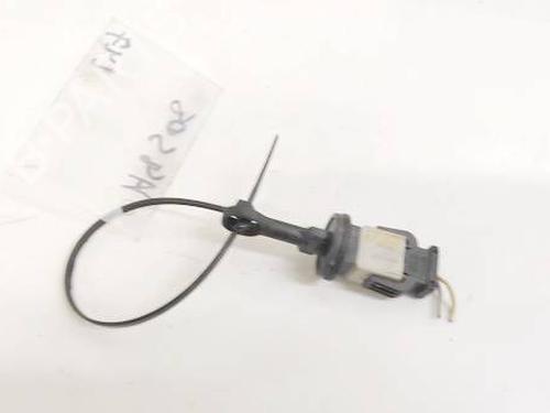 Used Electronic module Electronic module 35338533 35338533