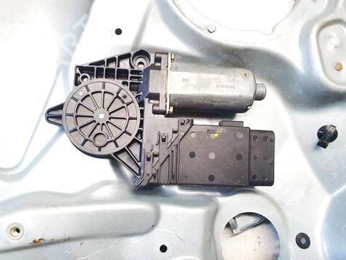 Used Right front window motor Right front window motor VW PASSAT B5 Variant (3B5) 1.9 TDI (110 hp) 34906010 34906010