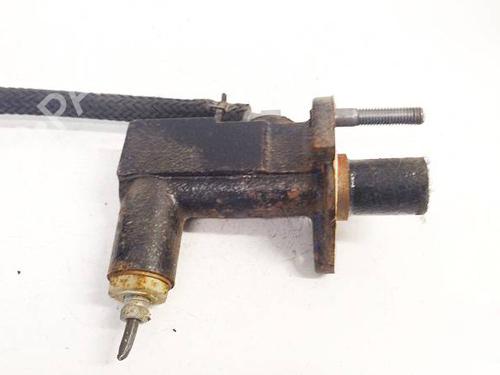 Hovedbremsecylinder Hovedbremsecylinder MAZDA 6 Hatchback (GH) 2.0 MZR-CD (GH14) (140 hp) 36524185 36524185