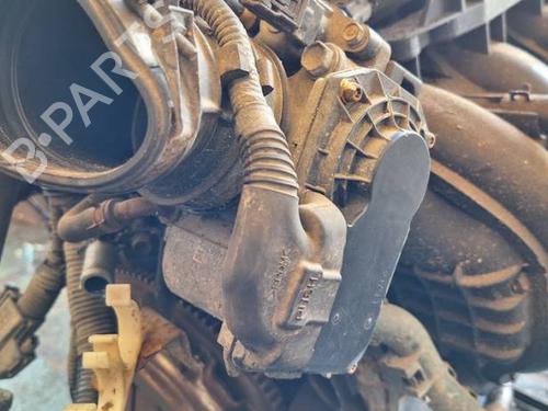 Throttle body HONDA FR-V (BE) 1.8 (BE1) | BP35023386M82 - Image 3