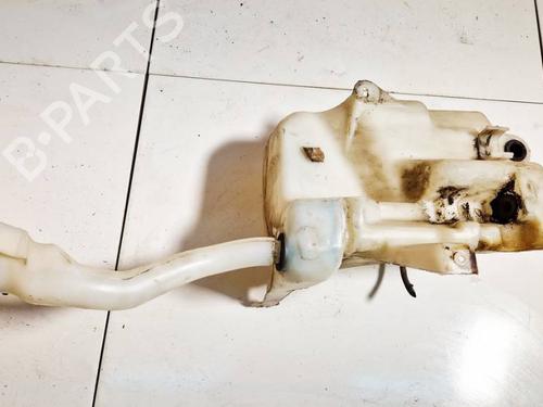 Sprinklertank Sprinklertank 34993207 34993207