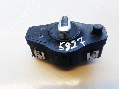 Used Switch Switch AUDI A5 (8T3) 2.0 TDI (170 hp) 35636827 35636827